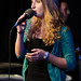 Katherine Townsend Photo 11