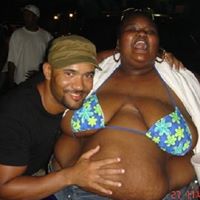 Adam Rich Photo 14 Adam Rich Photo 14