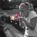 Meagan White Photo 31