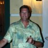Randy Matthews Photo 1