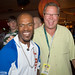 Ron Rollins Photo 38
