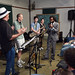 Stephen Conklin Photo 40