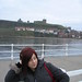 Kathryn Grim Photo 2