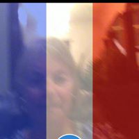 Dianne Sharpe Photo 21