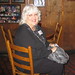 Connie Allen Photo 29