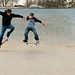 Ollie Sheridan Photo 14
