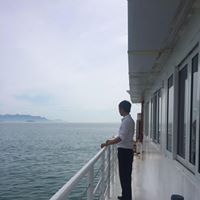 Khanh Nguyen Photo 16