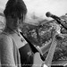 Edward Funk Photo 10