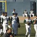 Ray Cardona Photo 17