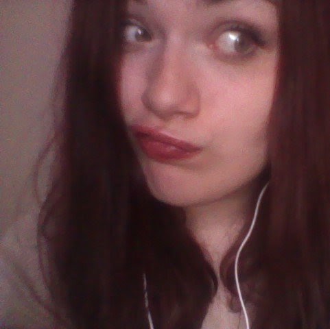 Jess Robinson Photo 23