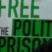 Nancy Newbern Photo 3