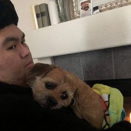 Phillip Kidd Photo 15