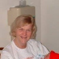 Jeanie Welsh Photo 3