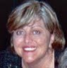 Kathleen Cotter Photo 31