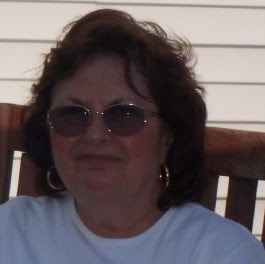 Kathleen Snyder Photo 44