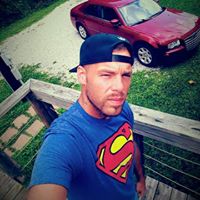 Matthew Shuler Photo 18