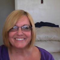 Denise Dunham Photo 25