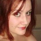 Diana Vaughn Photo 9