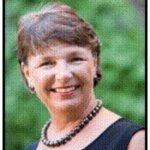 Cynthia Meyer Photo 2