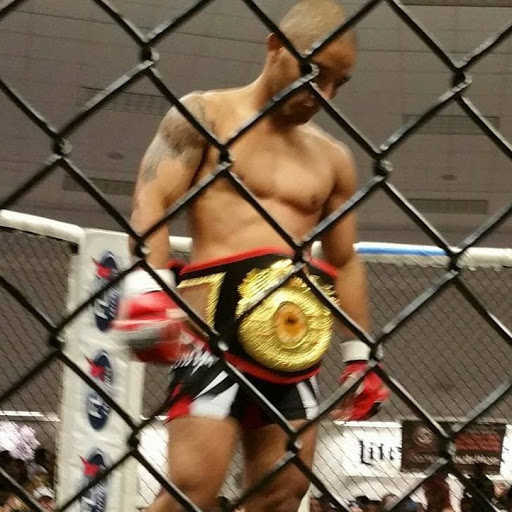 Alejandro Rodriguez Photo 62