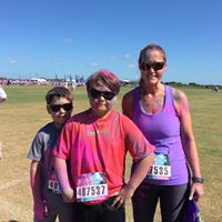 Cindy Beck Photo 45