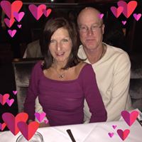 Nancy Hearn Photo 21