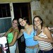 Karen Manes Photo 2