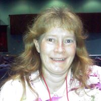 Charlene Olson Photo 17