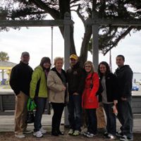 Teresa Ivey Photo 11