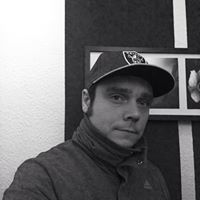 Keith Block Photo 16