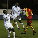 Enoch Cox Photo 5