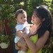 Tamara Schultz Photo 15