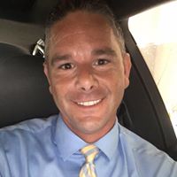 Jeremy Wagner Photo 28