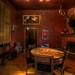 Alfred Peek Photo 4