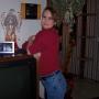 Deborah Fitzgerald Photo 15
