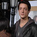 Justin Price Photo 20