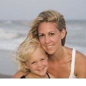 Elizabeth Gordon Photo 5