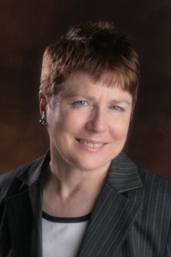 Teresa Statler Photo 10