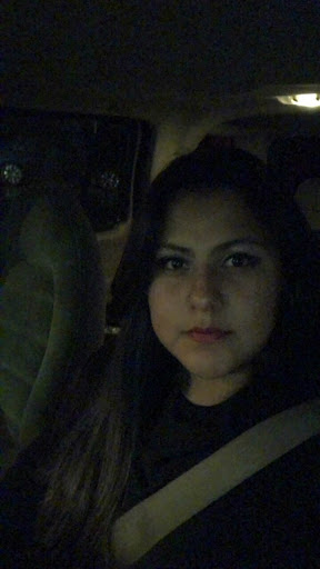 Janet Ocampo Photo 5