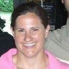 Gina Yoder Photo 8