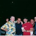 Roger Roth Photo 16