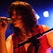 Genevieve Webster Photo 22