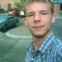 Christopher Chance Photo 43