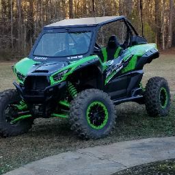 David Etheridge Photo 35 David Etheridge Photo 35