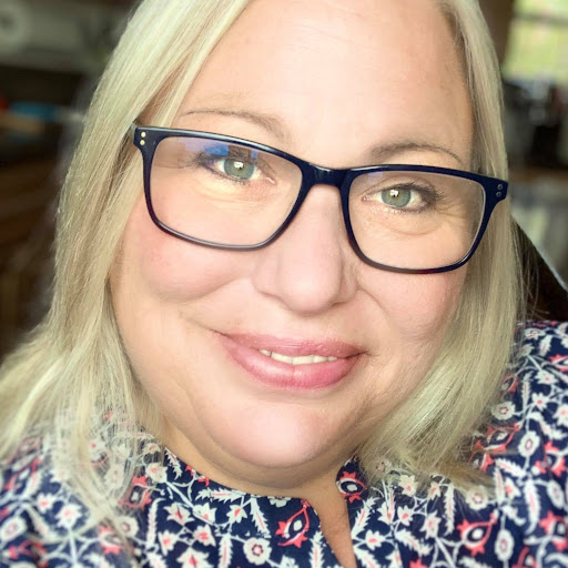 Kristi Nash Photo 12