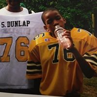 Sean Dunlap Photo 26