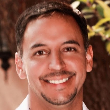 Armando Tavares Photo 2