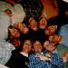 Porter Harris Photo 6