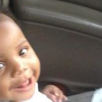 Latoya Hudson Photo 15