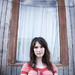 Kristina Anderson Photo 41